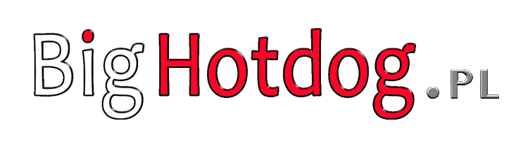 Sprzedam Domeny   BigHotdog PL   Akty Xxl Modelki Duze Piersi Akt Bbw Amatorki Duzy Biust Fotomodelki Puszyste Plus Size Nago